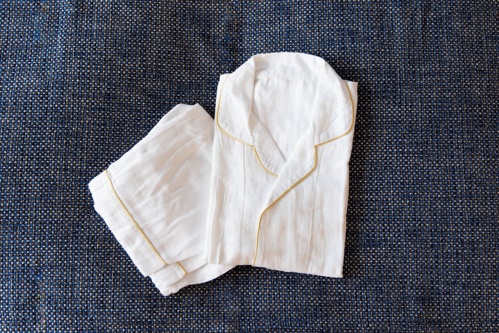 スーペリア ツインルーム 客室4 | ホテルサードニクス東京