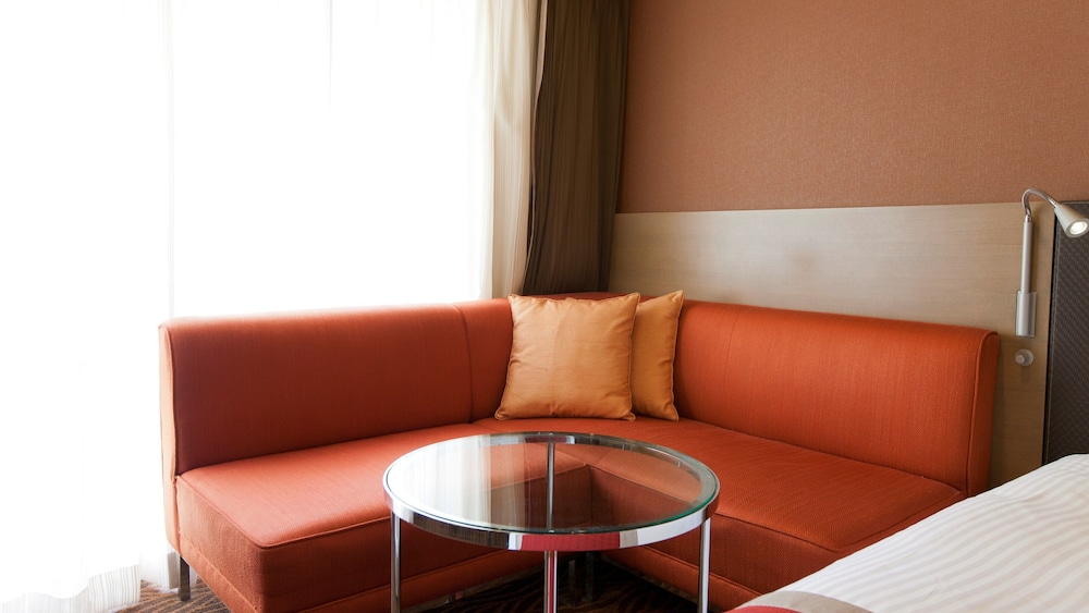 サードニクス ツインルーム 禁煙 客室2 | ホテルサードニクス東京