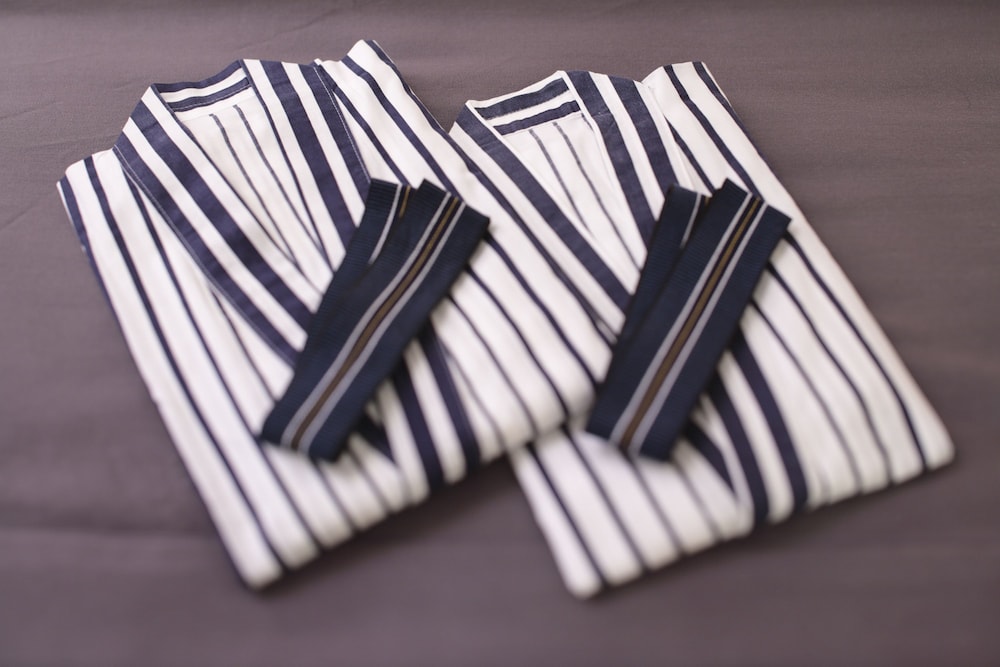 プラザスーペリアサウス ダブル (禁煙) 客室の設備とサービス0 | 京王プラザホテル