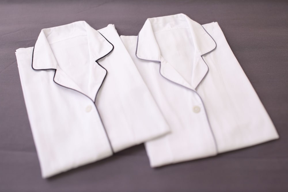 プラザスーペリアサウス ダブル (禁煙) 客室の設備とサービス1 | 京王プラザホテル