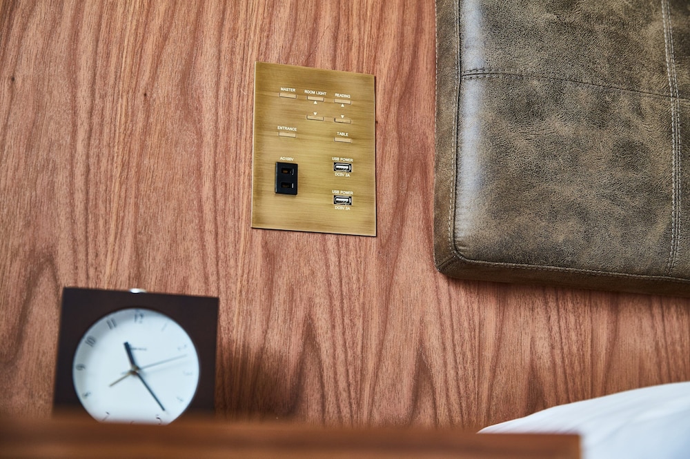 クラシック ルーム キングベッド 1 台 ベイビュー 客室の設備とサービス1 | ホテル インターコンチネンタル 東京ベイ by IHG