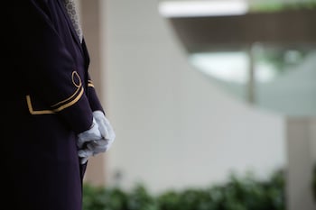 ANAクラウンプラザホテル松山 by IHG