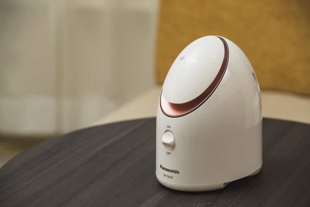 ツインプレミアムルーム 客室の設備とサービス0 | ダブルツリー by ヒルトン那覇首里城