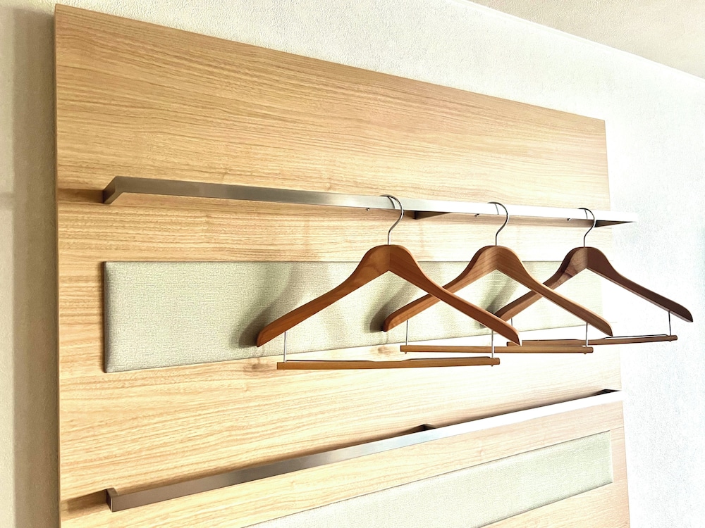 (本館) スタイル ツインルーム 禁煙 客室3 | ホテル日航成田