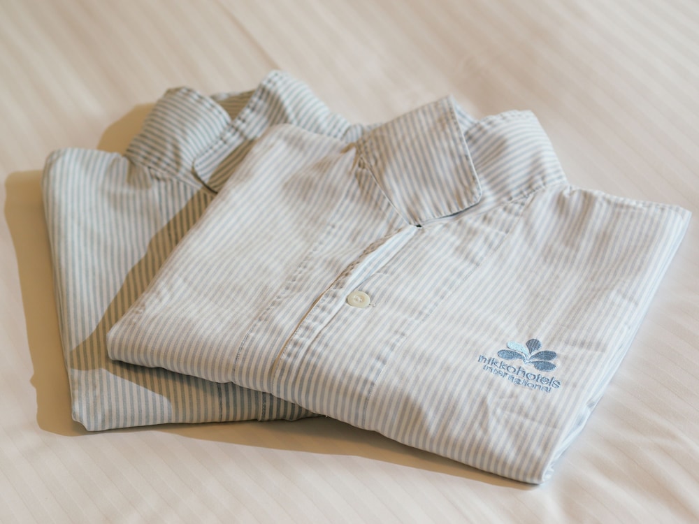 (本館) コンフォートツインルーム 禁煙 客室2 | ホテル日航成田