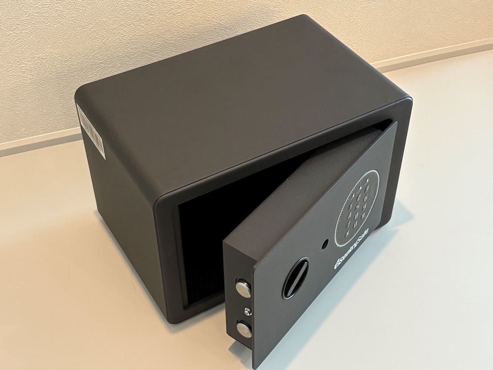 (本館) スタイル ツインルーム 禁煙 客室2 | ホテル日航成田