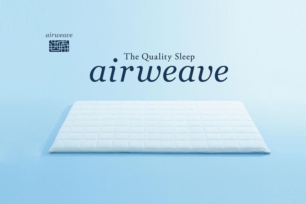 (別館) エグゼクティブ ツインルーム 禁煙 客室1 | ホテル日航成田