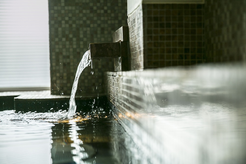 スパ1 | ウェスティンホテル東京 スパ1 | ウェスティンホテル東京