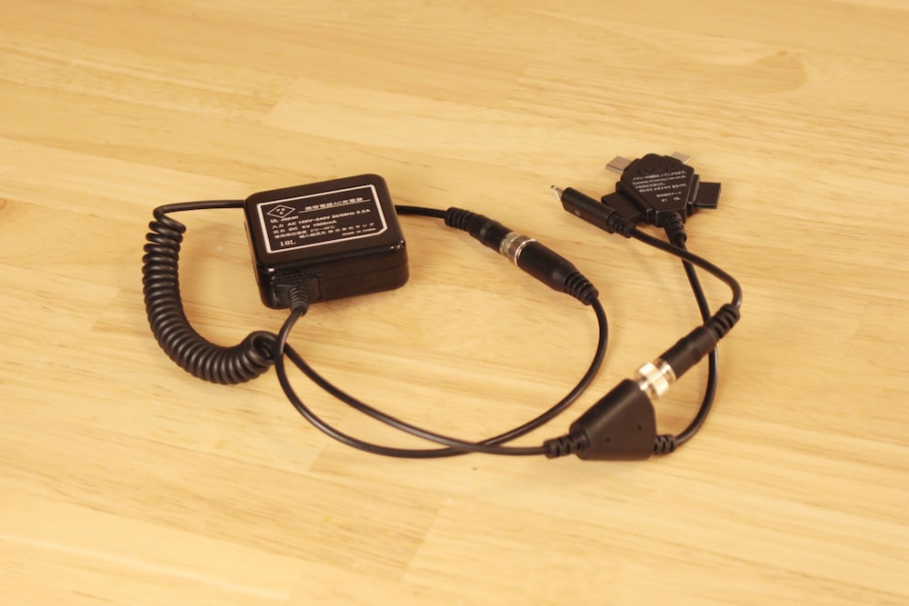 アネックスタワー ダブルルーム 禁煙 (8-20階) 客室の設備とサービス0 | 品川プリンスホテル