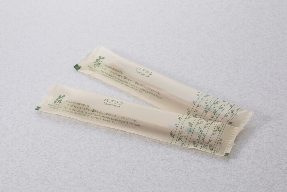 アネックスタワー ダブルルーム 禁煙 (8-20階) 客室5 | 品川プリンスホテル