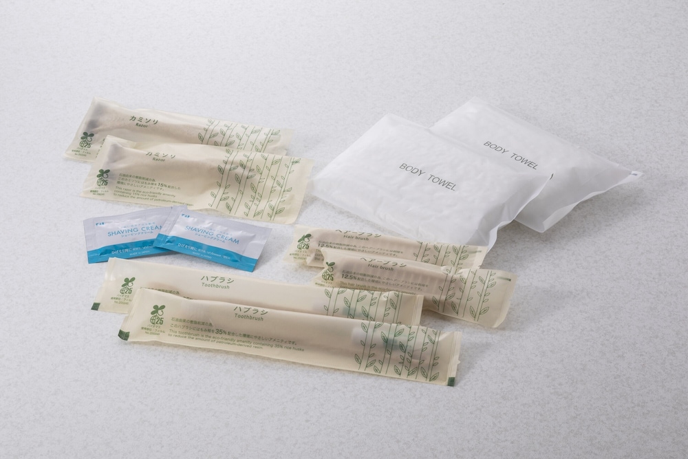 メインタワー 高層階 ツインルーム 禁煙 (28-34階) 客室6 | 品川プリンスホテル