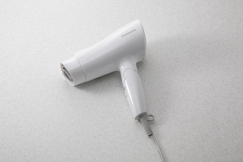 アネックスタワー ダブルルーム 禁煙 (8-20階) 客室3 | 品川プリンスホテル