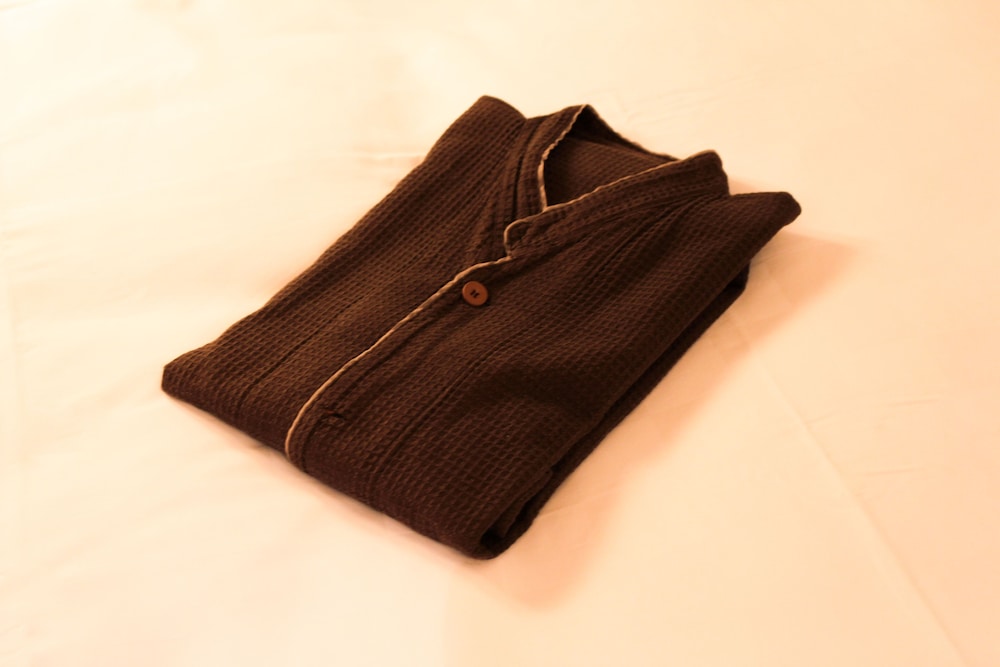 メインタワー プレミア コーナーツインルーム 禁煙 (35-36階) 客室の設備とサービス0 | 品川プリンスホテル