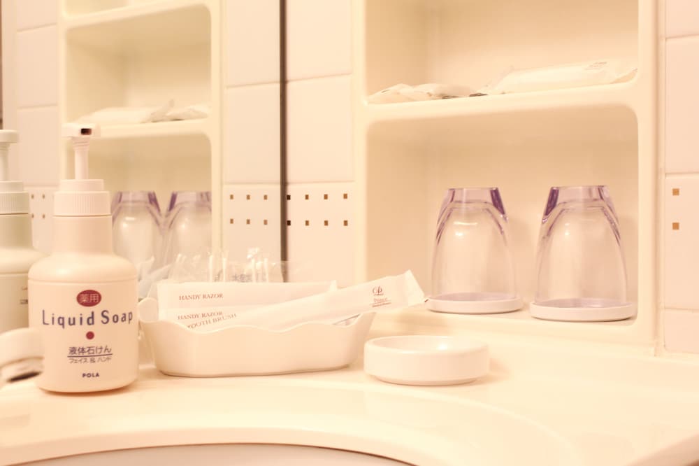 メインタワー プレミア ダブルルーム 禁煙 (35-36階) 客室の設備とサービス0 | 品川プリンスホテル