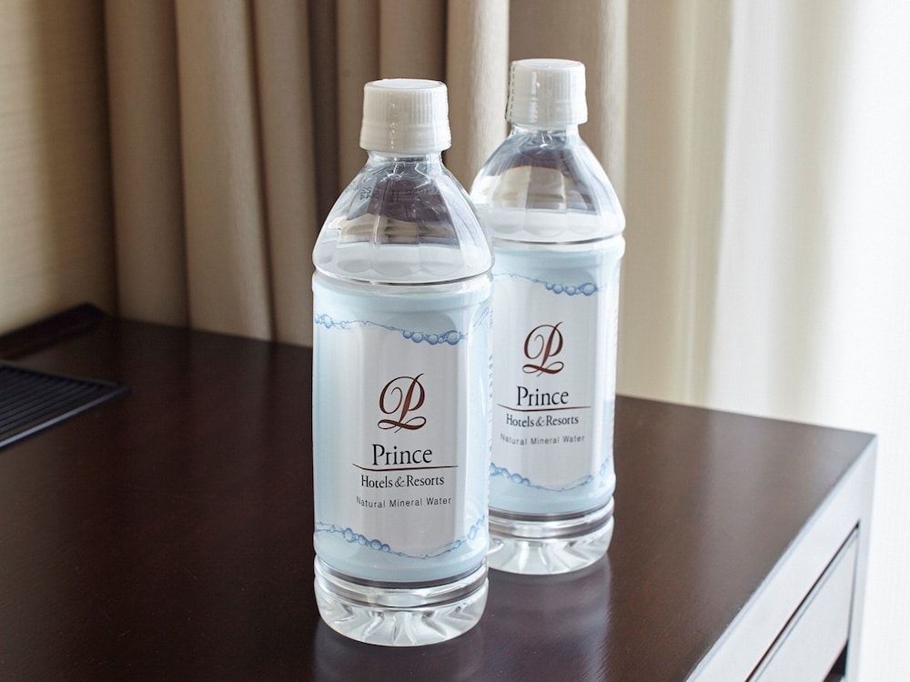 客室1 | 品川プリンスホテル 客室1 | 品川プリンスホテル