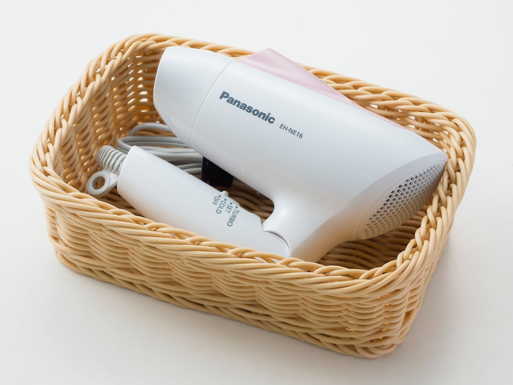 客室1 | 新阪急ホテルアネックス(大阪) 客室1 | 新阪急ホテルアネックス(大阪)