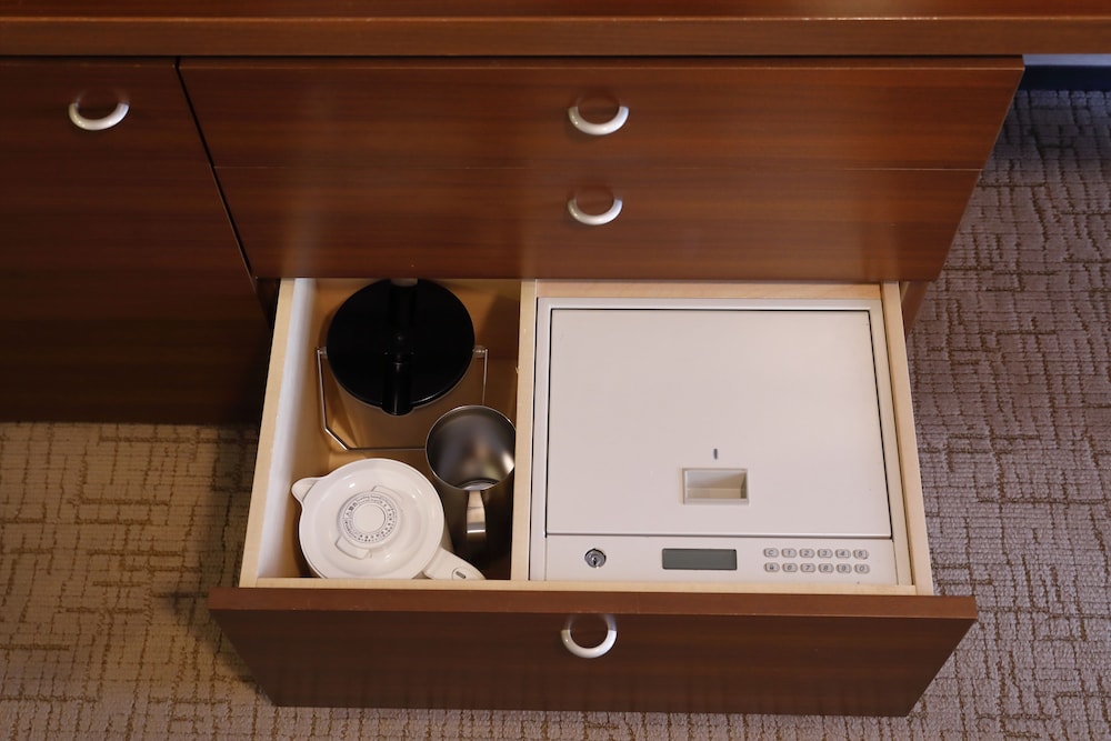 コンフォートダブル (禁煙) ダブルベッド1台 客室1 | 小田急ホテルセンチュリーサザンタワー