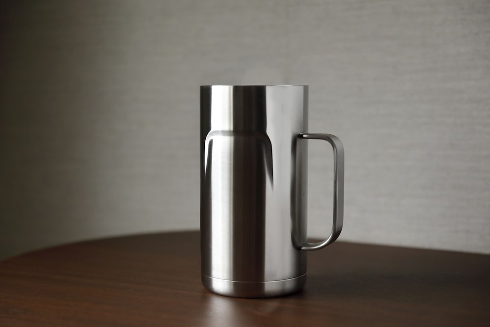 コンフォートダブル (禁煙) ダブルベッド1台 客室2 | 小田急ホテルセンチュリーサザンタワー