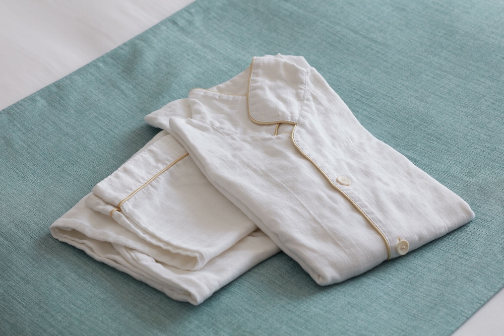 スーペリアダブル 禁煙 客室の設備とサービス1 | グランドニッコー東京 台場