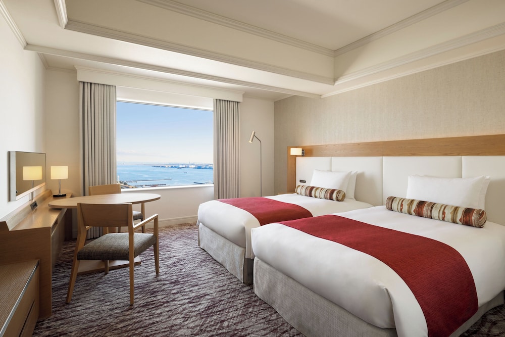 (最終値下)早い者勝ち　ソファ　【取りに来られる方、近くへの有料配送】 楽天市場】10/11限定!2000円クーポン!【開梱設置付】 ソファー