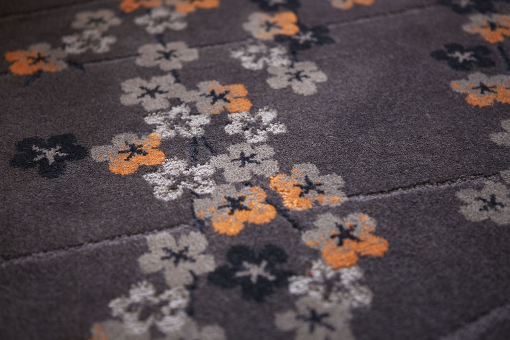 デラックスツインルーム (禁煙) サウナ利用込 客室4 | ザ・プリンス さくらタワー東京、オートグラフ コレクション