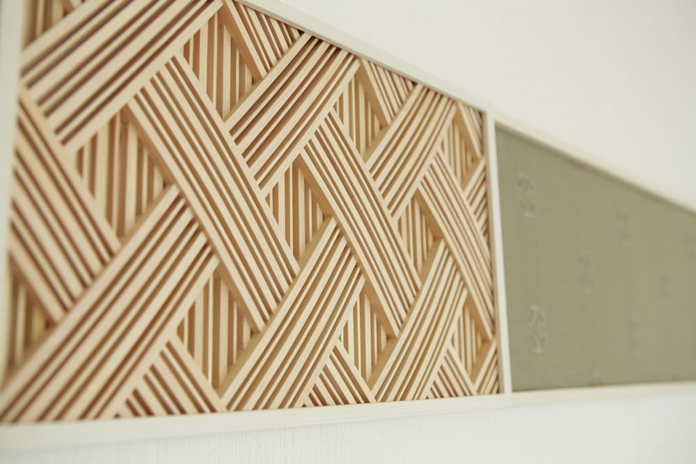 デラックスツインルーム (禁煙) サウナ利用込 客室5 | ザ・プリンス さくらタワー東京、オートグラフ コレクション