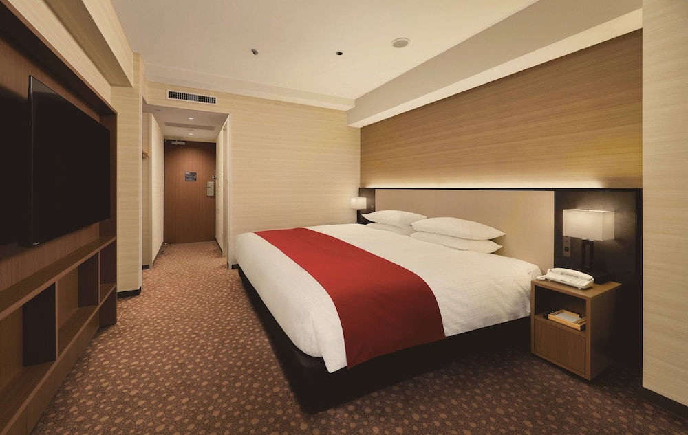 スーペリアキング 禁煙 | 芝パークホテル