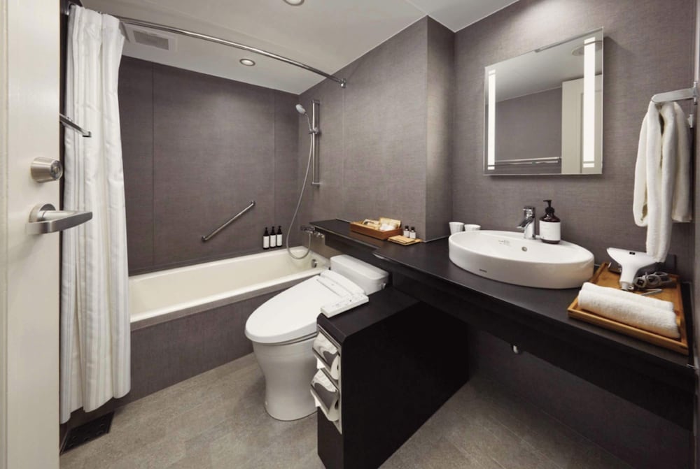 デラックスキング 禁煙 客室2 | 芝パークホテル