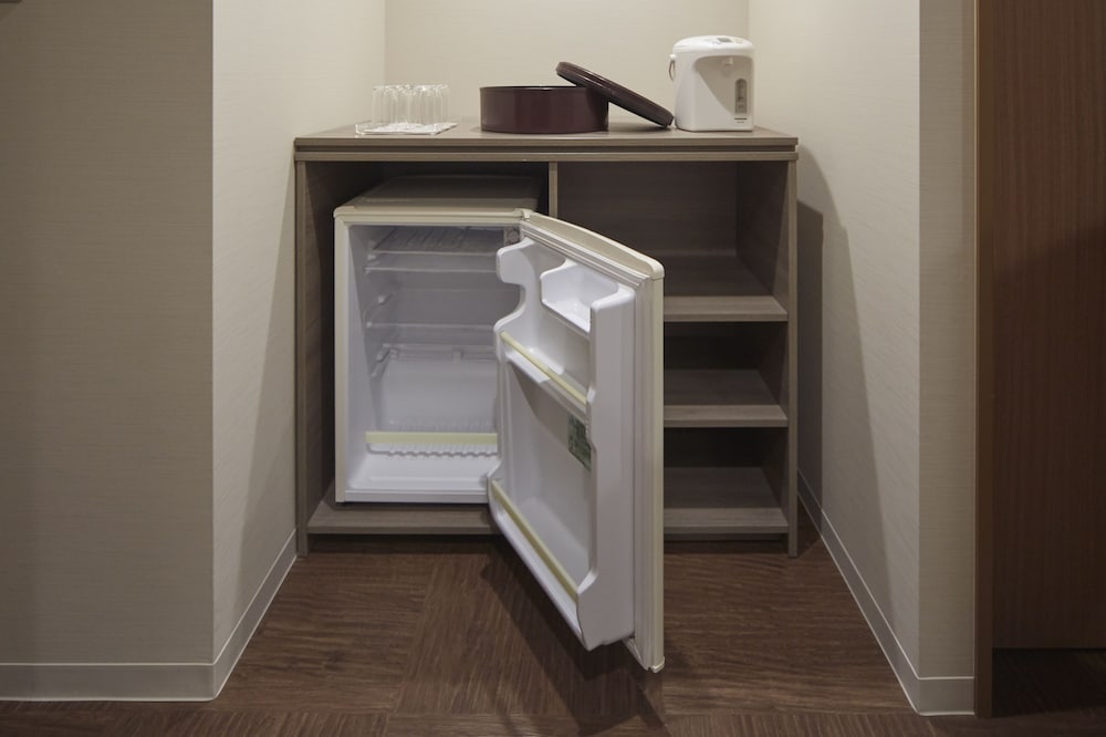 和洋室 禁煙 客室1 | サンシャインシティプリンスホテル