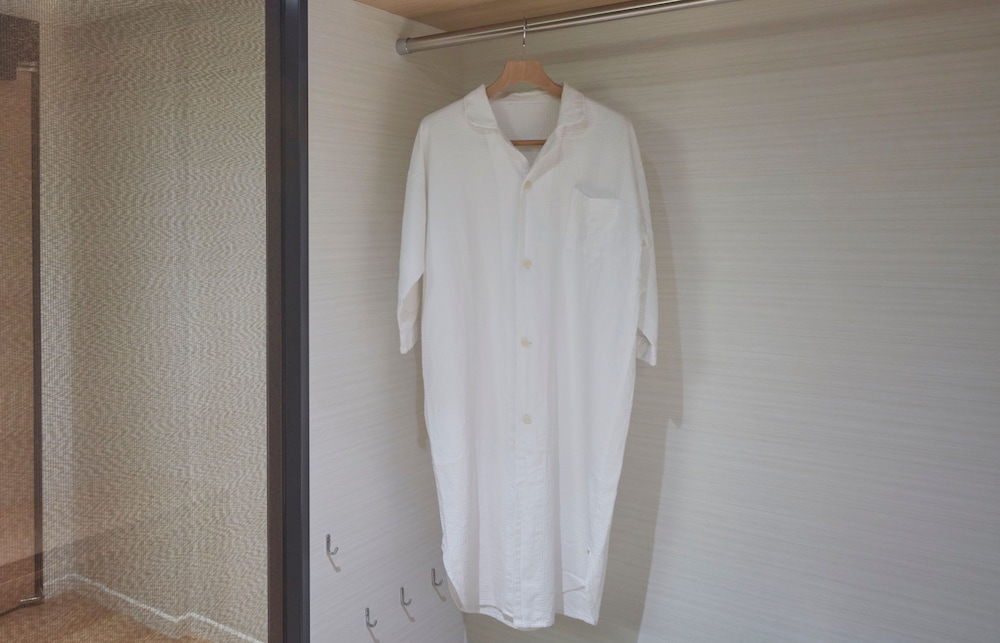 33th-37th フォースルーム禁煙 パノラマフロア 客室の設備とサービス4 | サンシャインシティプリンスホテル