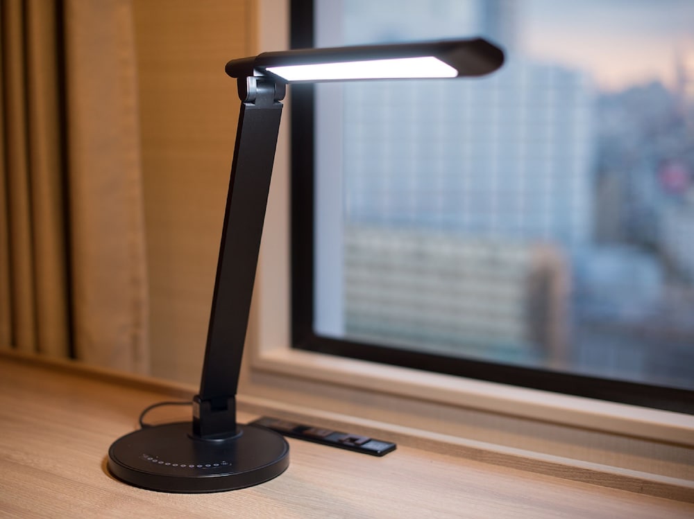 10th-24th ツインルーム 禁煙 客室の設備とサービス0 | サンシャインシティプリンスホテル