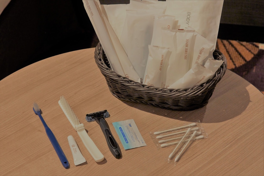 10th-24th ツインルーム 禁煙 客室4 | サンシャインシティプリンスホテル