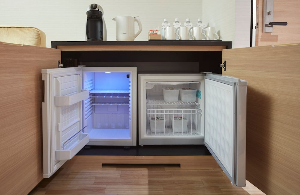 33th-37th フォースルーム禁煙 パノラマフロア 客室の設備とサービス7 | サンシャインシティプリンスホテル