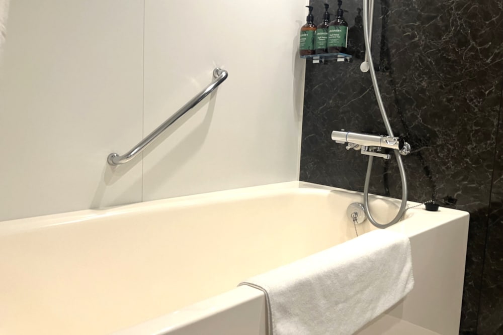 スタンダード ルーム ベッド (複数台) (High Floor) 客室5 | ANAクラウンプラザホテル札幌 by IHG