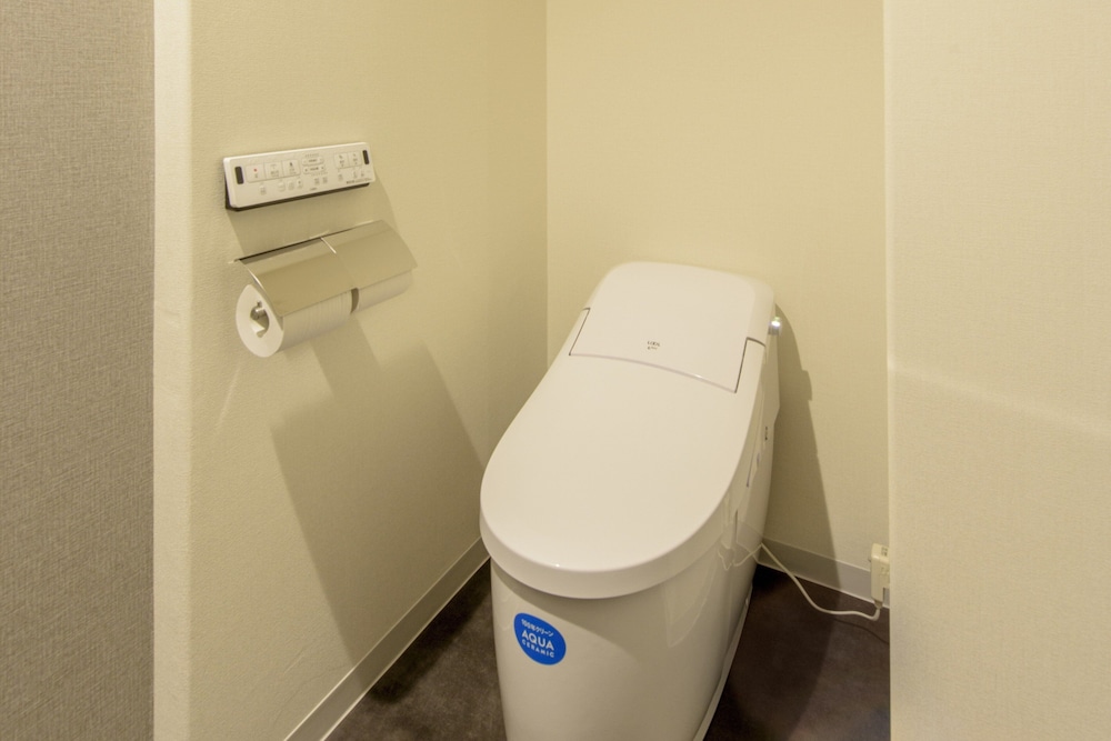 プレミアム ルーム シングルベッド 2 台 客室3 | ANAクラウンプラザホテル札幌 by IHG