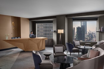 ANAインターコンチネンタルホテル東京 by IHG