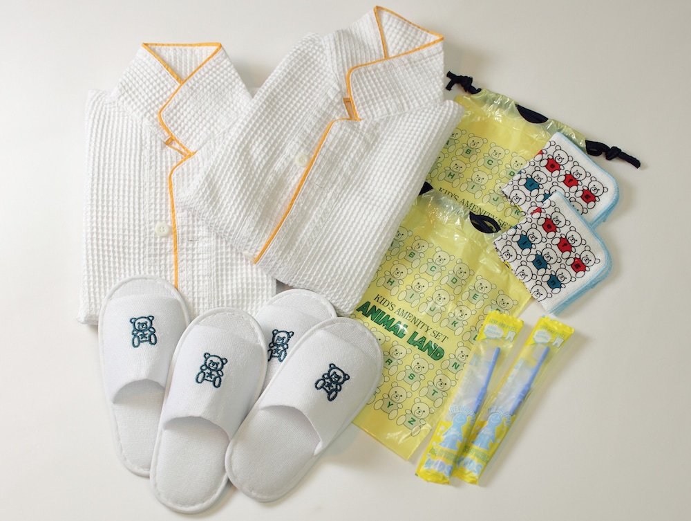 スタンダード ルーム 客室の設備とサービス1 | ANAクラウンプラザホテル成田 by IHG