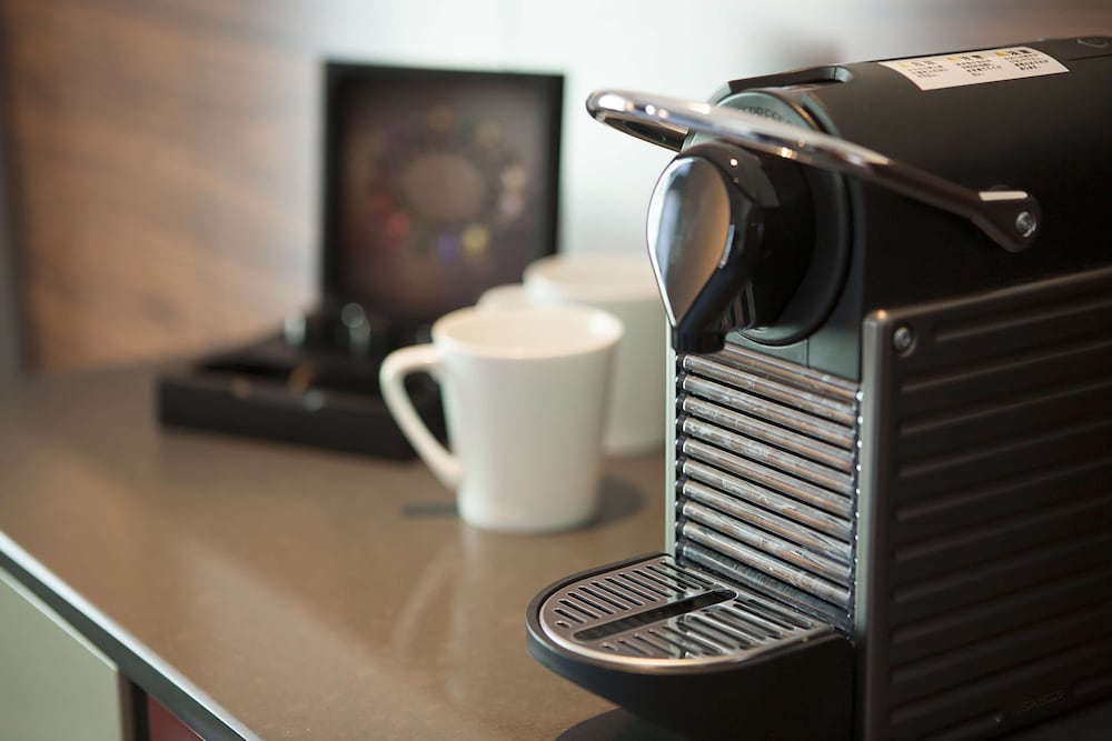 プレミアムキング | ヒルトン東京