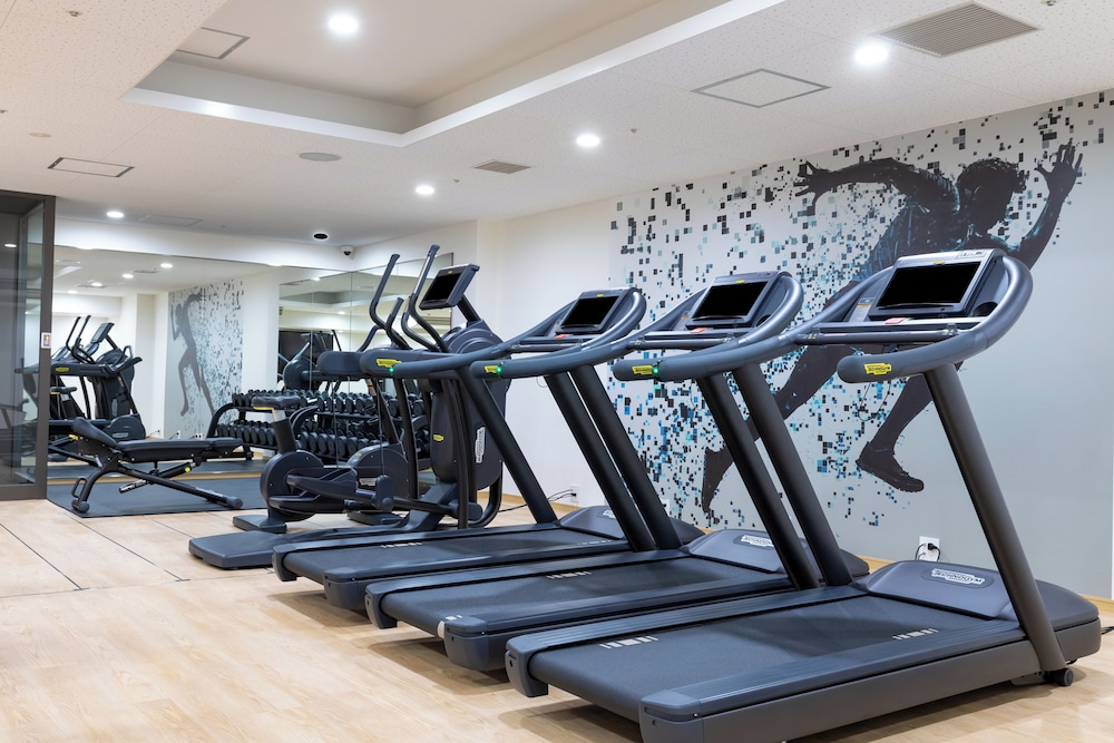 プレミアム ルーム ダブルベッド 1 台 客室4 | シェラトン都ホテル大阪