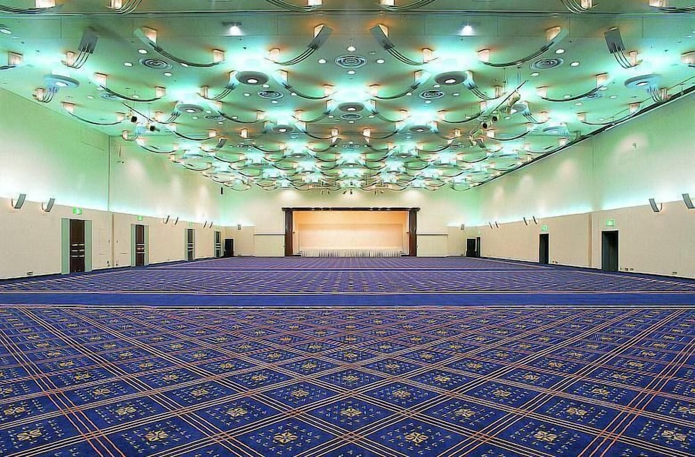 ボールルーム1 | ロワジールホテル豊橋 ボールルーム1 | ロワジールホテル豊橋