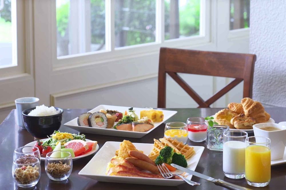 朝食スペース1 | ロワジールホテル豊橋 朝食スペース1 | ロワジールホテル豊橋