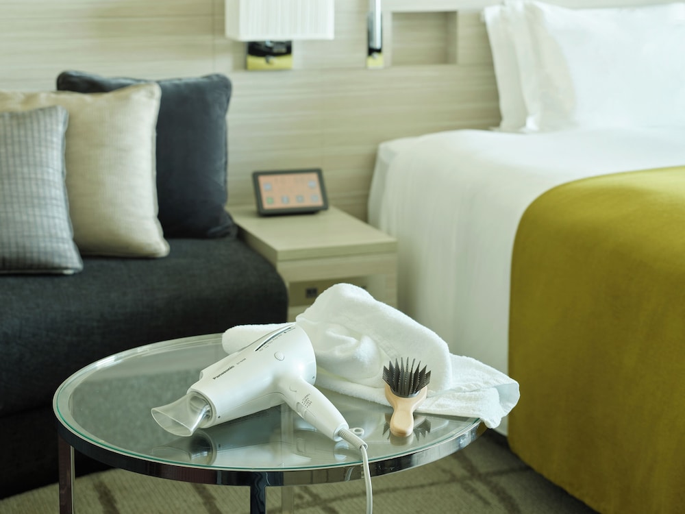 スーペリアビューバスクイーン (喫煙可) 客室2 | 三井ガーデンホテル銀座プレミア