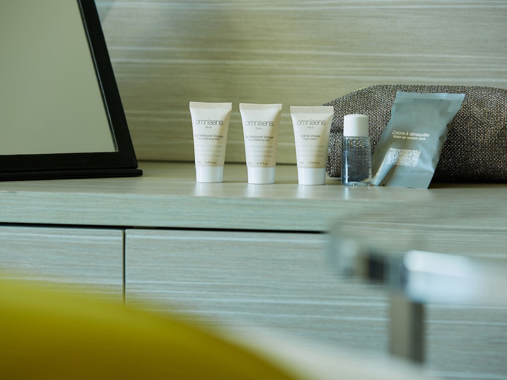 スーペリアビューバスクイーン (喫煙可) 客室1 | 三井ガーデンホテル銀座プレミア