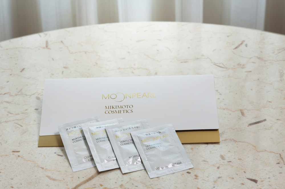 ジュニアスイート ツインルーム(北東側) 禁煙 客室の設備とサービス3 | ホテル日航プリンセス京都