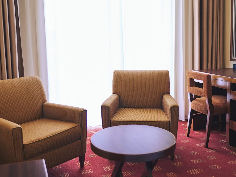 客室1 | 都ホテル 京都八条