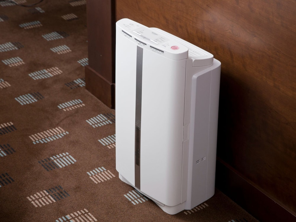 サウスウイング ツインルーム 禁煙 客室1 | 都ホテル 京都八条