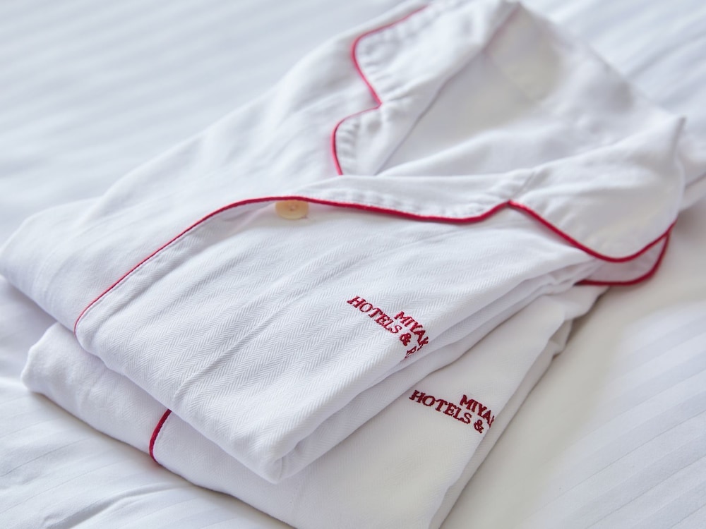 サウスウイング ツインルーム 禁煙 客室の設備とサービス2 | 都ホテル 京都八条