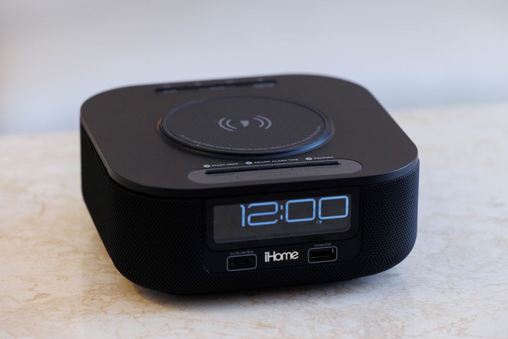 プルミエール ダブルルーム（禁煙 ）クラブラウンジ利用可 客室1 | 第一ホテル東京