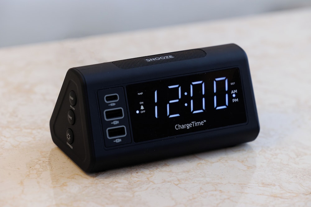 スーペリア ダブルルーム 禁煙 客室1 | 第一ホテル東京