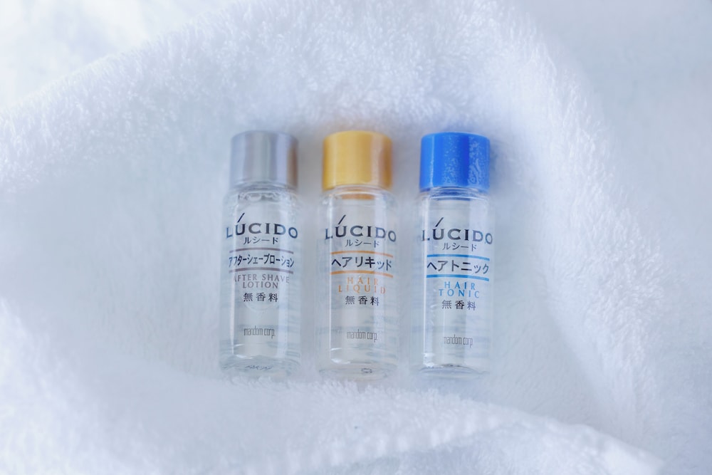 スーペリア ダブルルーム 禁煙 客室の設備とサービス1 | 第一ホテル東京